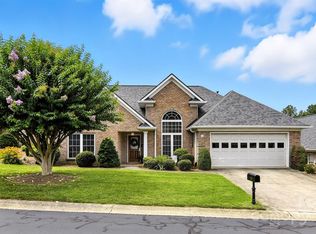 3131 9th Street Dr NE UNIT 53, Hickory, NC 28601