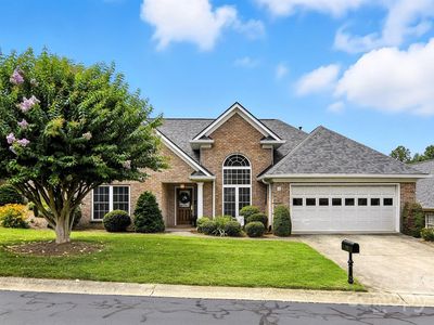 3131 9th Street Dr NE Unit 53, Hickory, NC, 28601