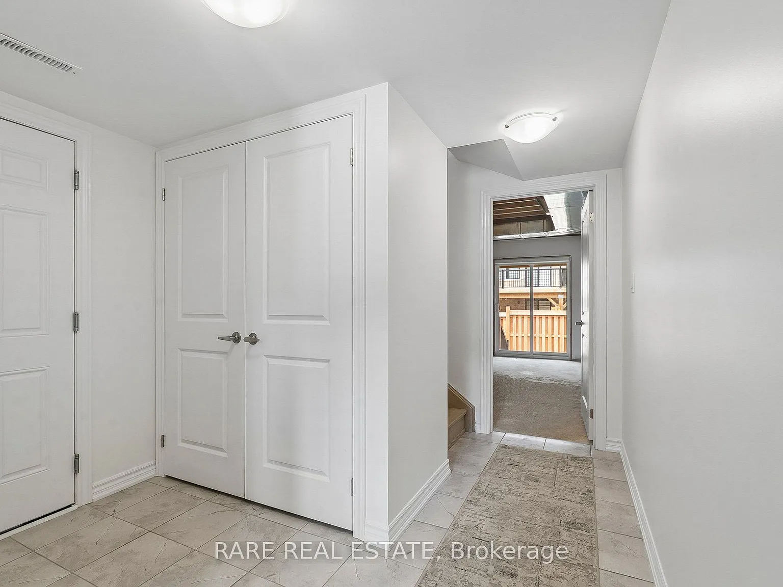 2 bed, $2,500 — Photo 4