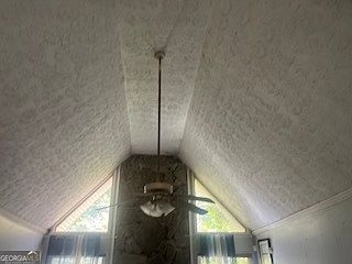 5th image of 8464 Helmer Ct