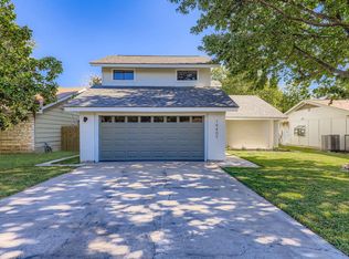 10407 Robinwood Cir, Austin, TX 78758