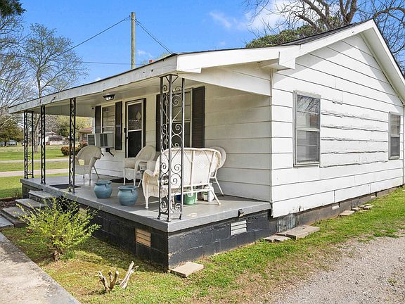 5th image of 91 Pinhook Rd