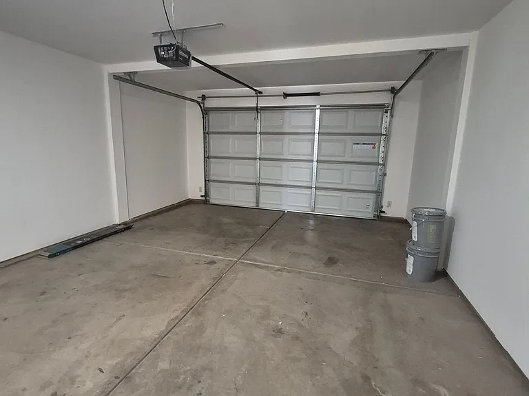 1000 E Bluffview Dr #118 — Photo 10