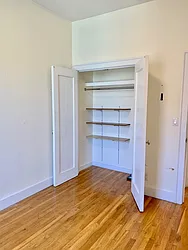 Rented by Newcastle Realty Services