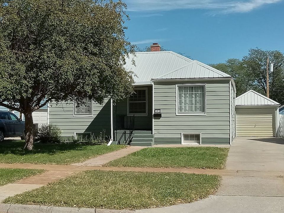 1st image of 915 Platte Ave
