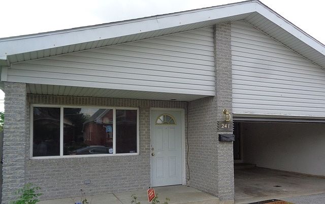1st image of 241 154th Pl