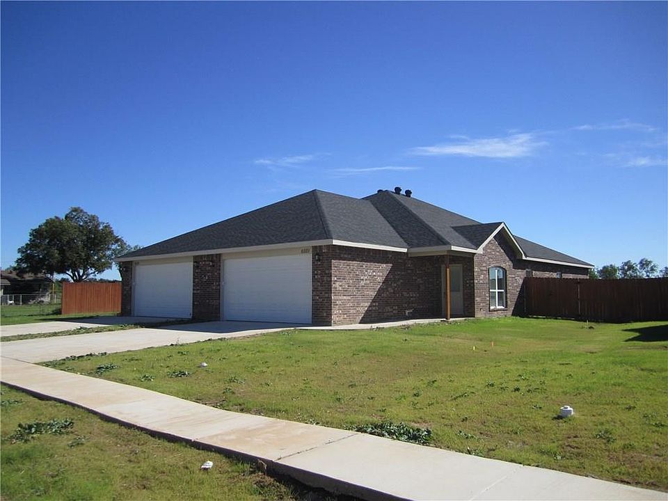 1st image of 6019 Jennings Dr