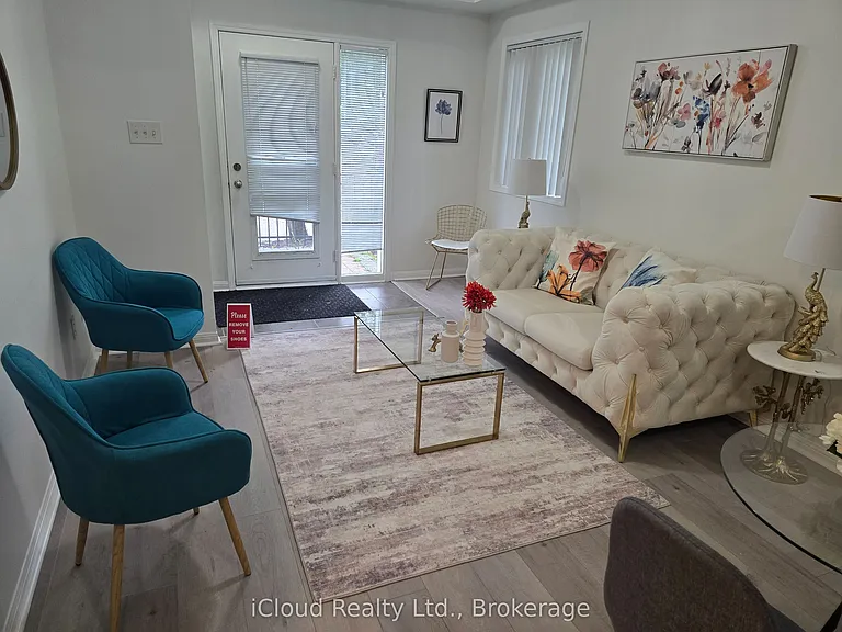2891 Rio Ct #111 — Photo 5