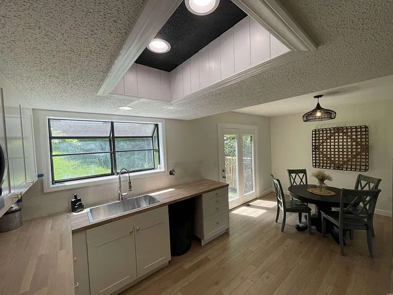 618 Arrowhead Dr — Photo 18