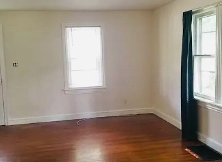 333 E Camden Wyoming Ave — Photo 9
