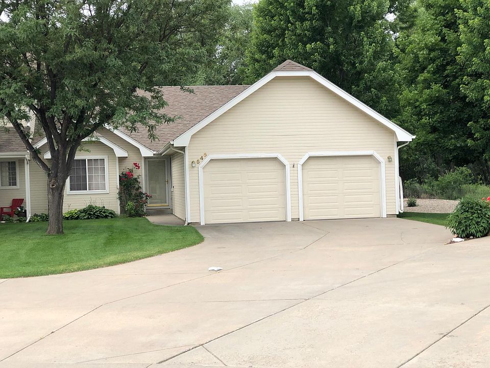 1st image of 545 Moose Ct