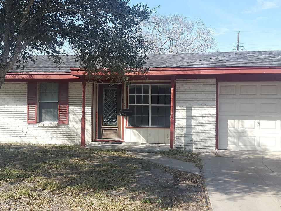 1st image of 4709 Orchid Ln