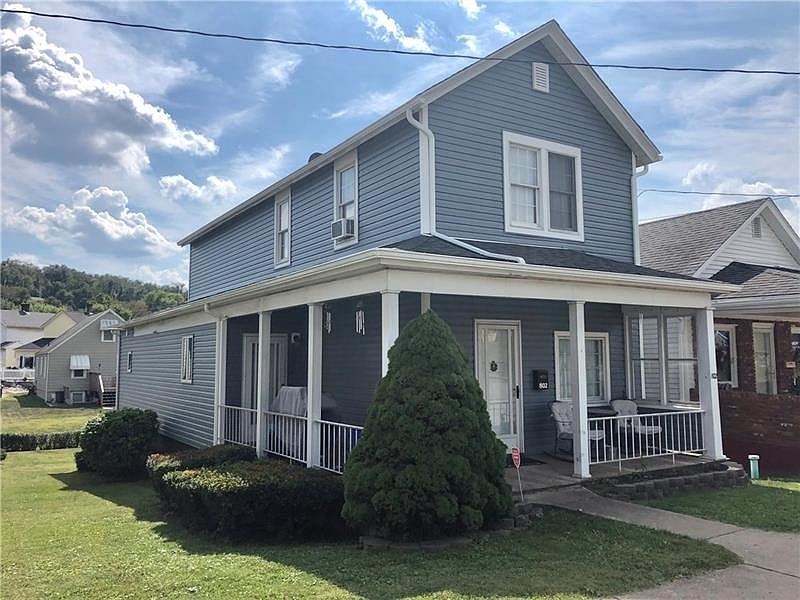 1st image of 802 Speer St