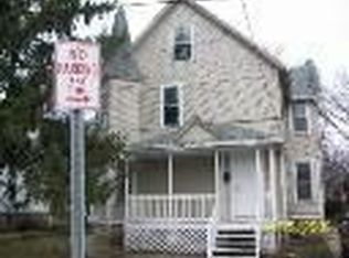 331 4th Ave, Joliet, IL 60433