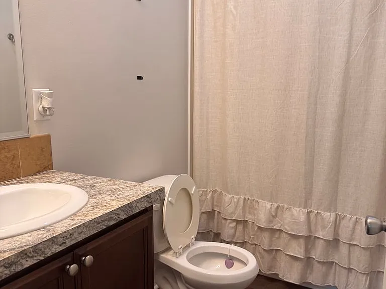 173 Cowell Ln — Photo 6