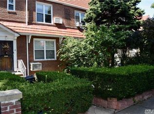 3238 77th St, East Elmhurst, NY 11370