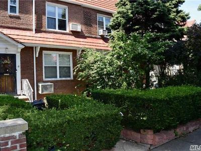 3238 77th St, Flushing, NY, 11370