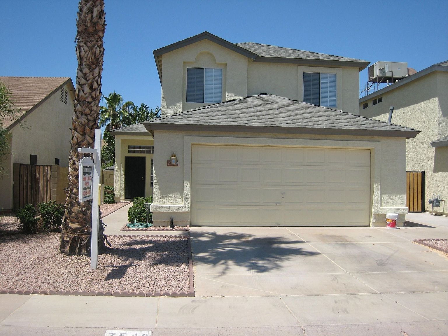 7542 W Cinnabar Ave, Peoria, AZ 85345 | Zillow