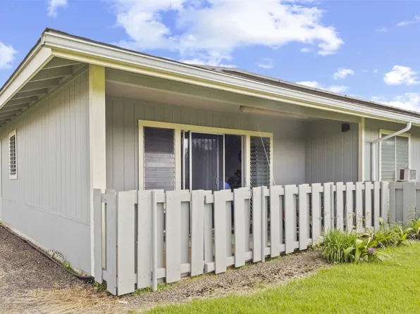 95-1050 Makaikai St APT 1C, Mililani, HI 96789