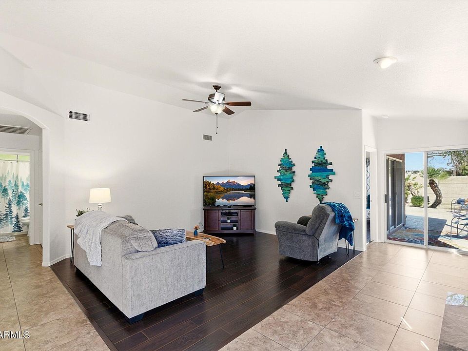 2622 W ORCHID Lane, Chandler, AZ 85224 | Zillow