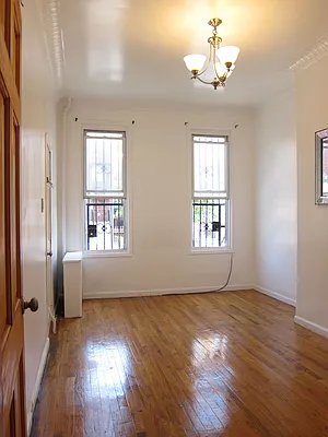 Rented by James Everett Lewis, LREB | media 7