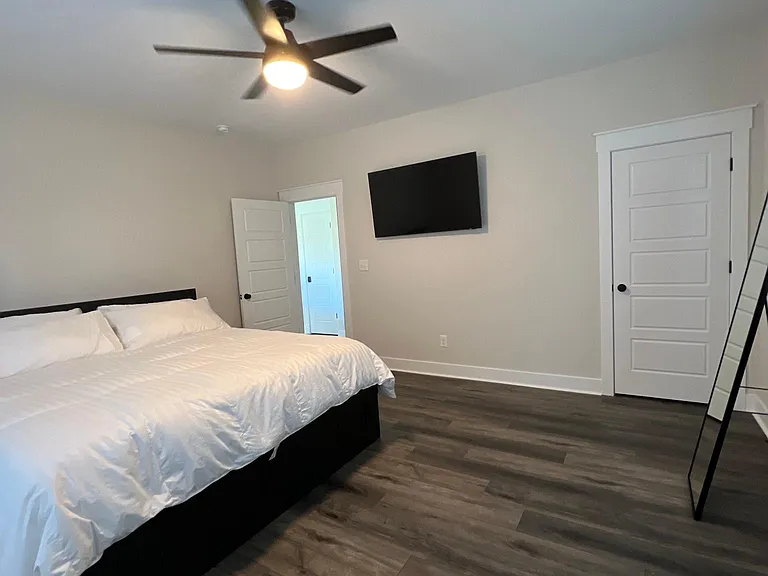 135 Cedar Ridge Rd — Photo 13