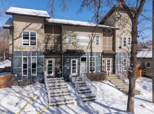 No Name, Edmonton, AB T6C 4A1