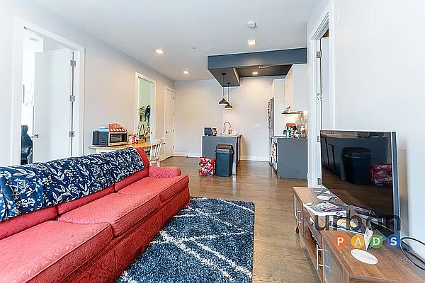 1st image of 2717 Snyder Ave #2F