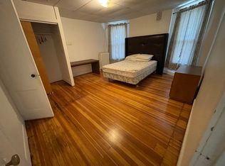 19 Grand Blvd #4, Binghamton, NY 13905