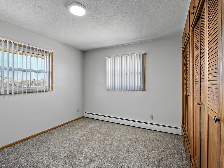 2M Apartments — Photo 68