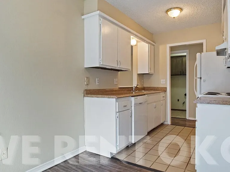 6415 N Peniel Ave — Photo 15