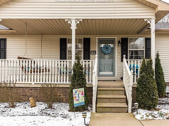 3rd image of 5336 Edgebrook Dr