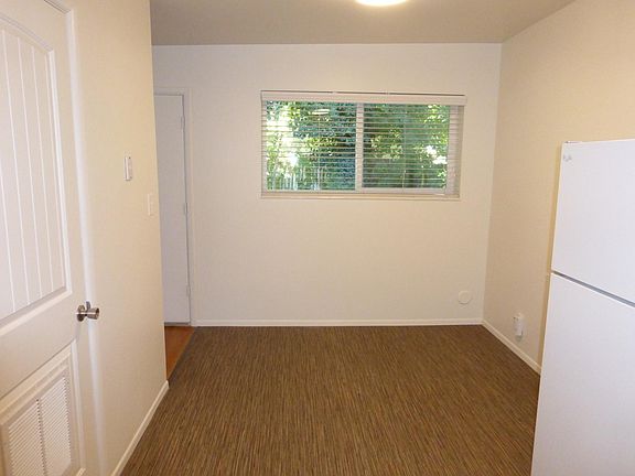 4th image of 475 N Wall St APT 5