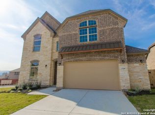 27207 Smokey Chase, Boerne, TX 78015