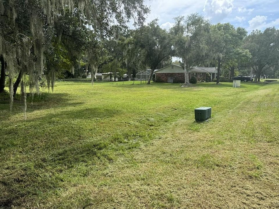 1st image of 2832 FORESTBROOK DRIVE E LOT 58
