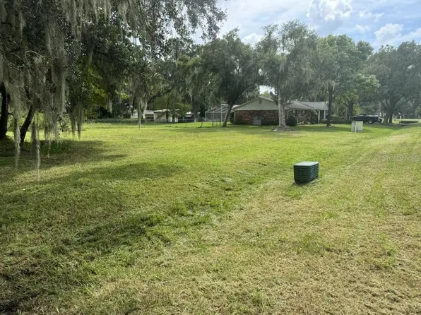 2832 Forestbrook Dr E #58, Lakeland, FL 33811