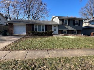 4748 176th St, Country Club Hills, IL