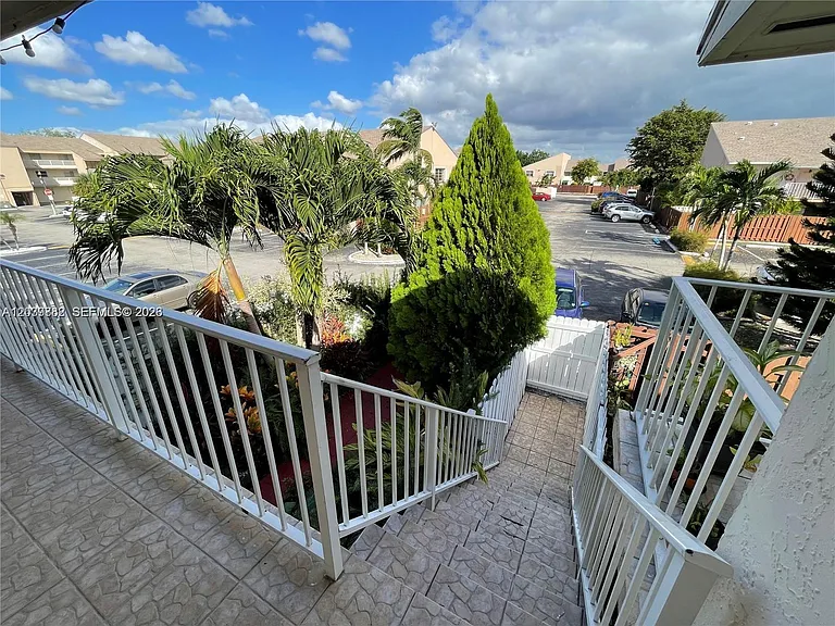 8480 SW 154th Circle Ct #920 — Photo 22