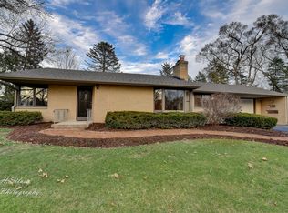 1804 Paula Ct, Dundee, IL 60118