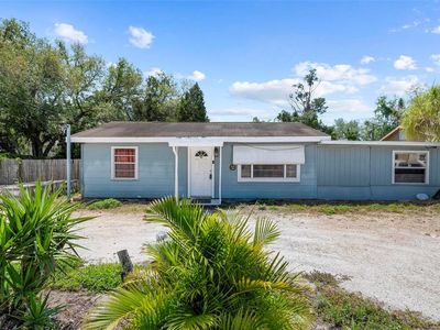 206 57th Ave E, Bradenton, FL, 34203