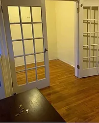 Rented by Prince Real Estate Associates LLC