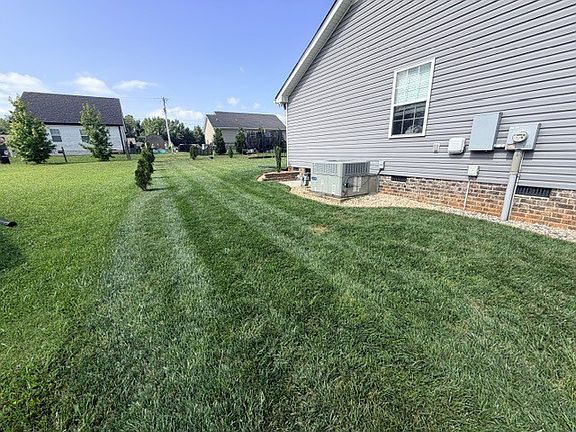 2nd image of 212 Shaub Rd