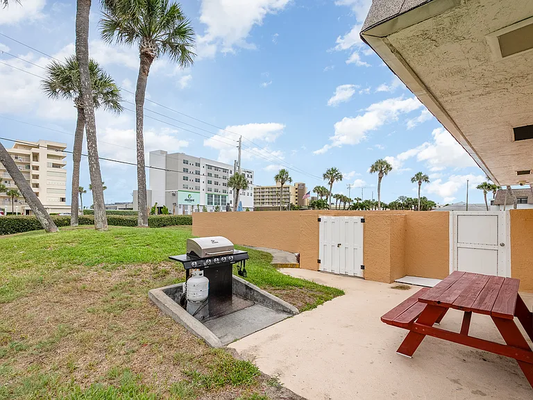 2700 N Highway A1A #21-103 — Photo 24