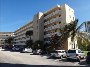 2980 Point Pl #D114, Miami, FL 33180