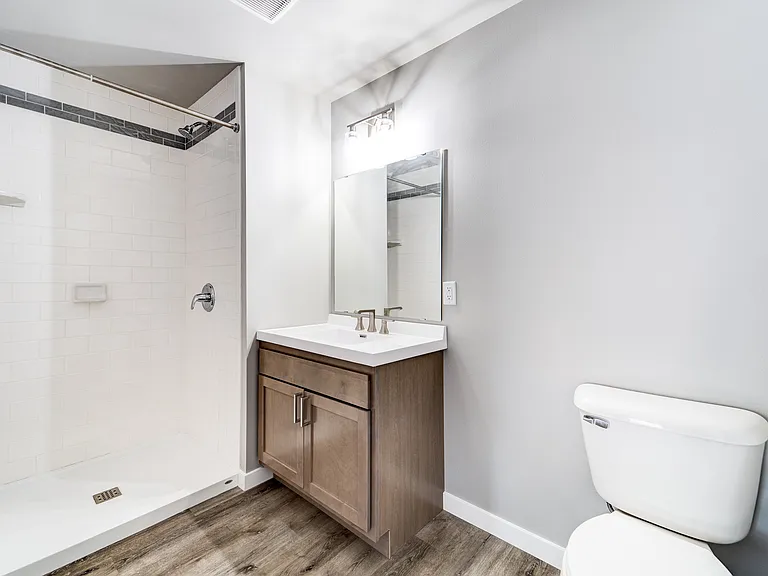 519 Fulton St #4 — Photo 3