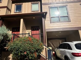 2959 SW 187th Ave, Beaverton, OR 97003