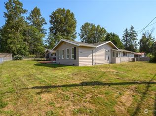 4300 H Street Rd, Blaine, WA 98230