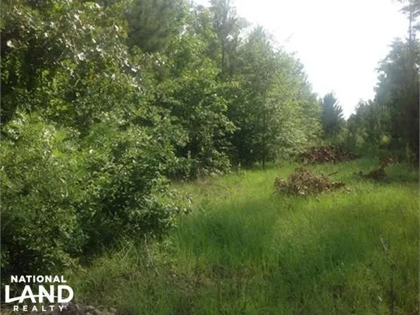 6885 Cliffdale Rd, Fayetteville, NC 28314