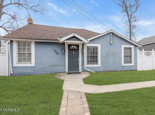 226 Bayview Ave, Union Beach, NJ 07735