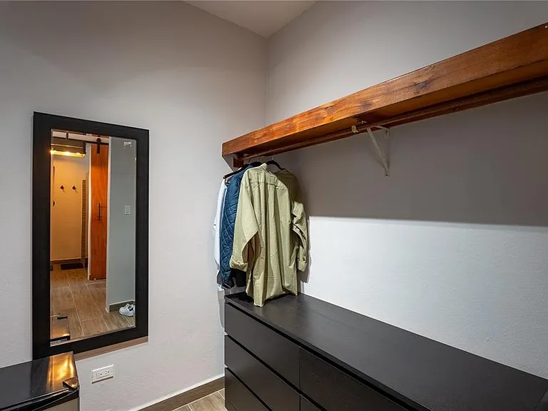 75 Fairways Dr #27 — Photo 11